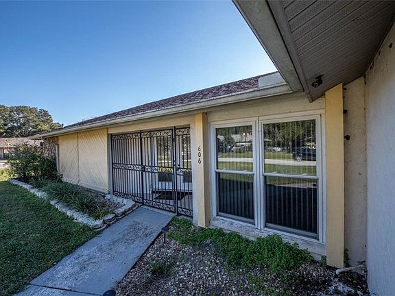 2nd image of 606 Speck Ct