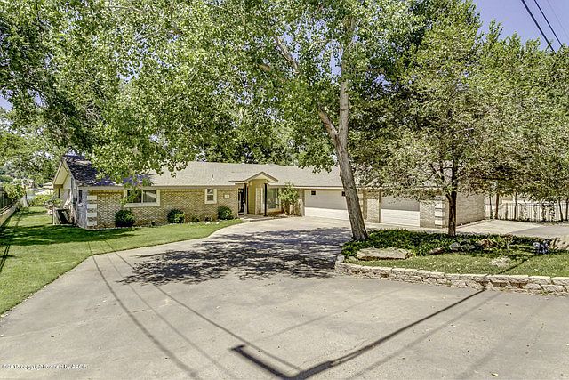 1st image of 412 N Shore Dr