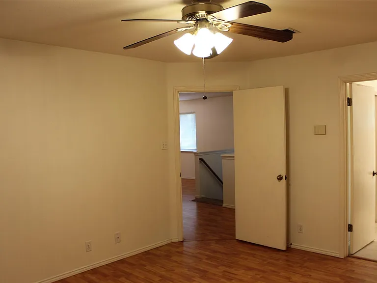 810 Minturn Ln — Photo 19