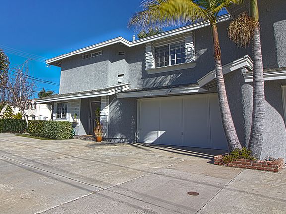 3rd image of 2530 Santa Ana Ave #1