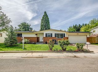 8425 W Midland Dr, Boise, ID 83704