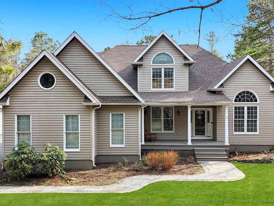 1st image of 136 Mill Road