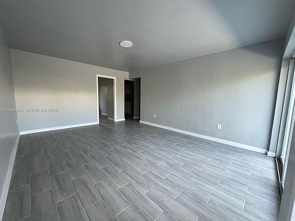 2nd image of 161 NE 117th St