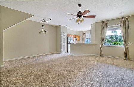 2nd image of 747 Vallance Way NE