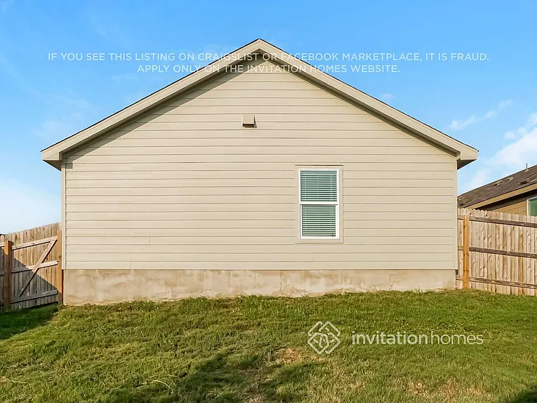167 Pasadena Pl — Photo 15