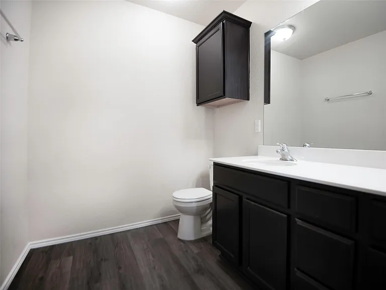 106 Reagor Dr — Photo 14