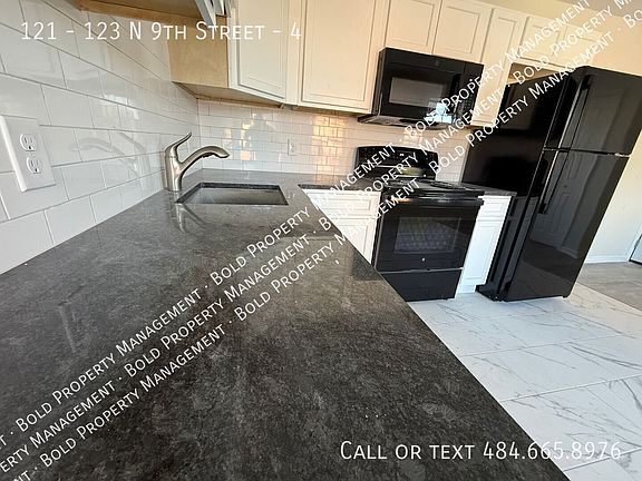 3rd image of 121-123 N 9th St #4