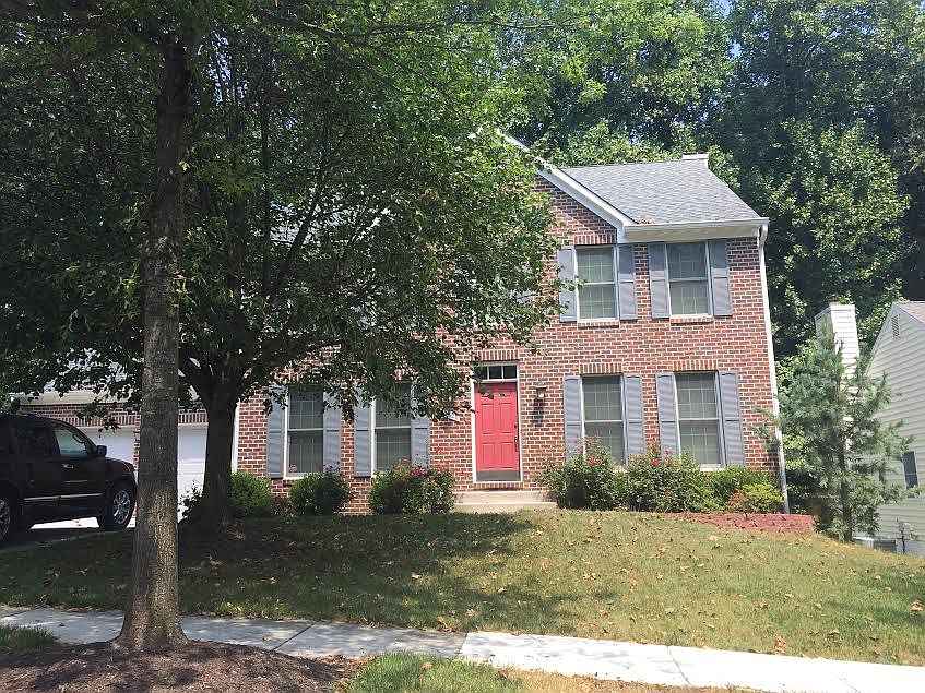 3520 Rippling_08042015