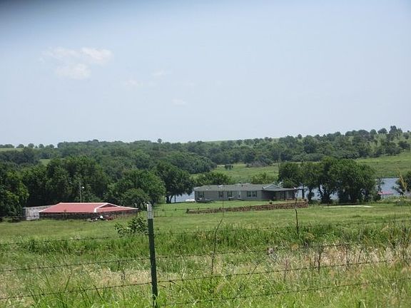 2nd image of 1128 Road 10