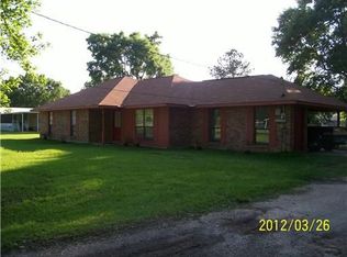 161 Vilardo Ln, Independence, LA 70443