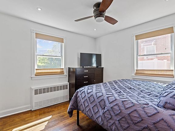 5th image of 10534 80th St