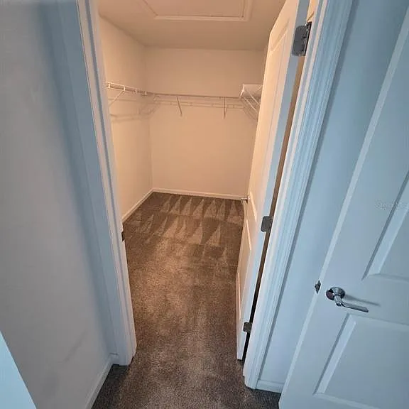 13882 Title Way — Photo 15