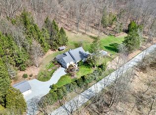 1677 Piper Rd, Ligonier, PA 15658