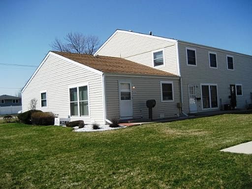 1st image of 7971 W 164th Pl #G