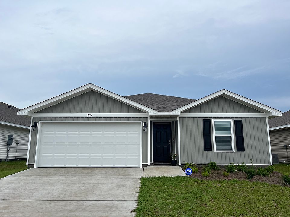 1st image of 5136 Sienna Dr