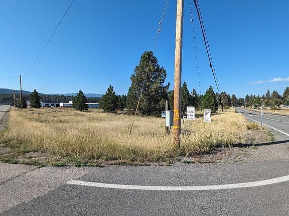 2nd image of 73794 S Delleker Rd