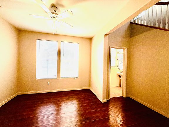 2nd image of 1304 Torulosa Dr