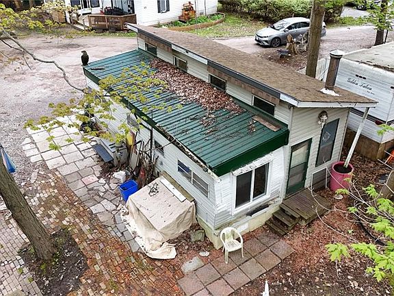 2nd image of 334 Rattlesnake Rd #45