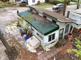 334 Rattlesnake Rd #45, Haldimand County, ON N0A1K0