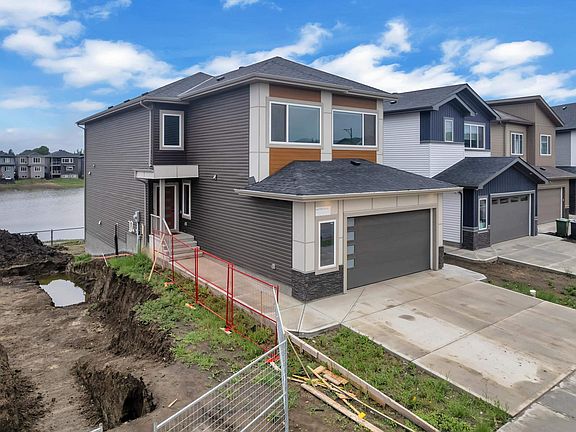 2nd image of 4514 63rd St