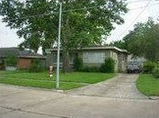 4919 Lamonte Ln, Houston, TX 77092