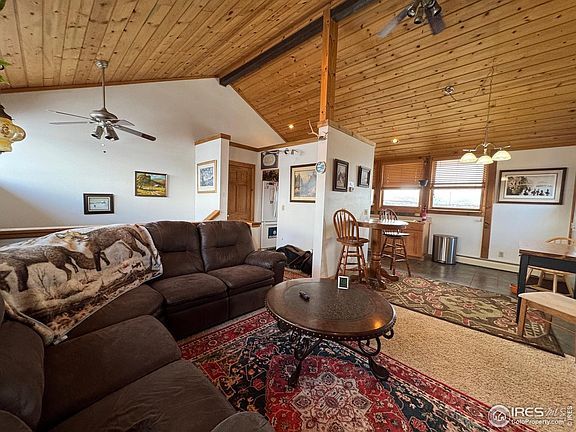 3rd image of 158 Antelope Dr #2