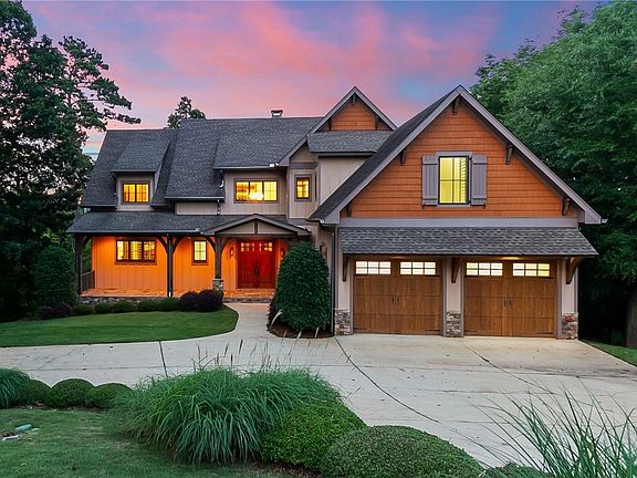 4th image of 14271 Legacy Cir