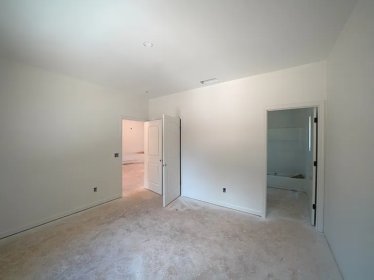 400 Henson Cir — Photo 5
