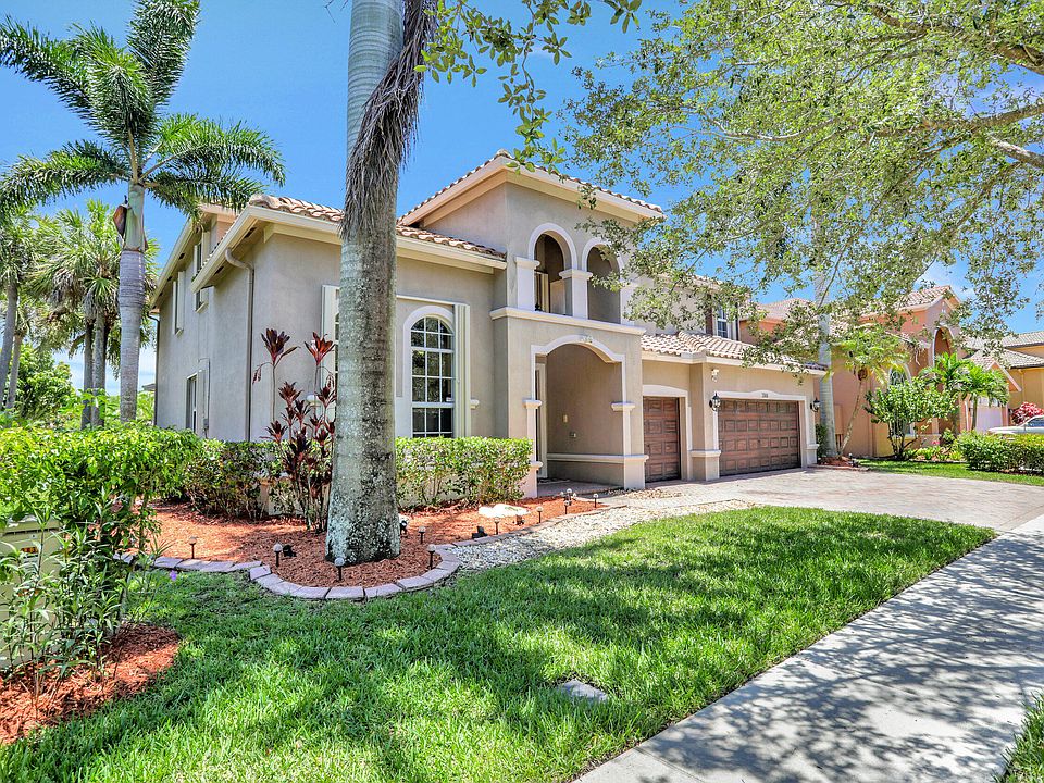 Isles At Weston Apartments Fort Lauderdale, FL Zillow