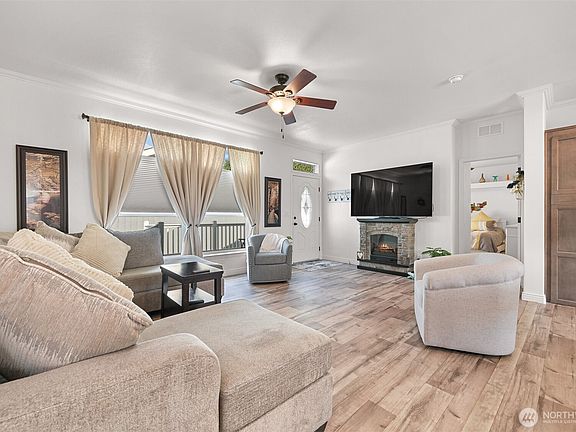 5th image of 6350 Portal Way #13