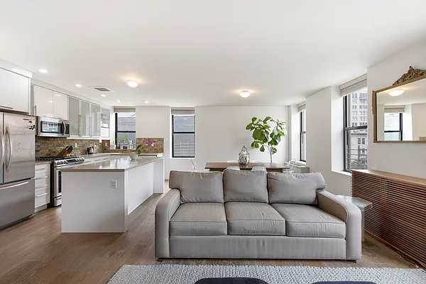 Rented by Compass | media 2