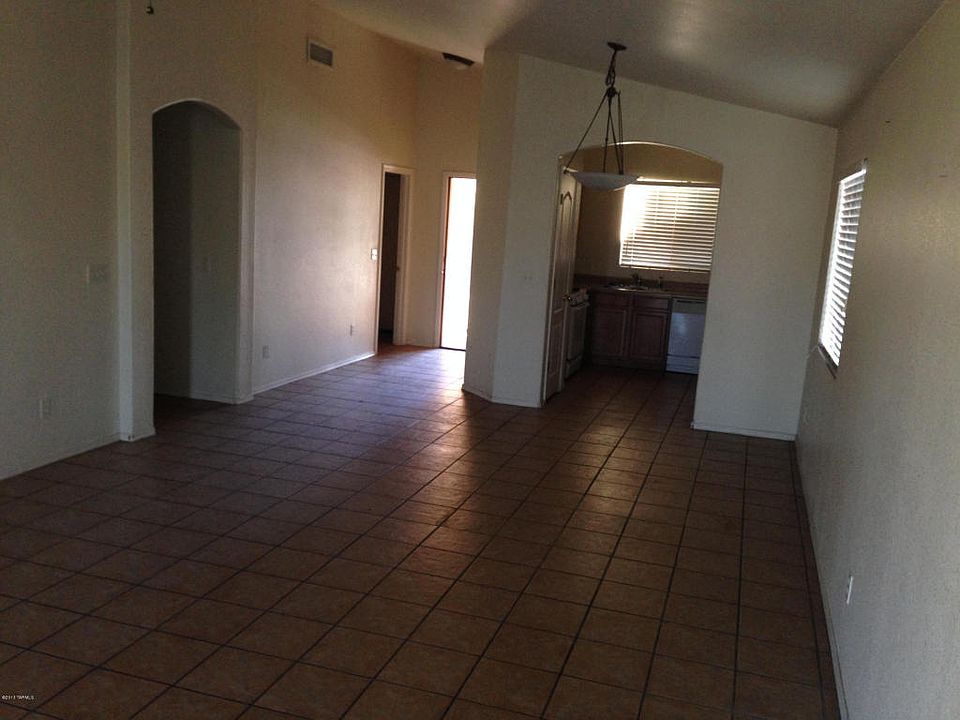 2nd image of 5178 S Lavender Fields Ln