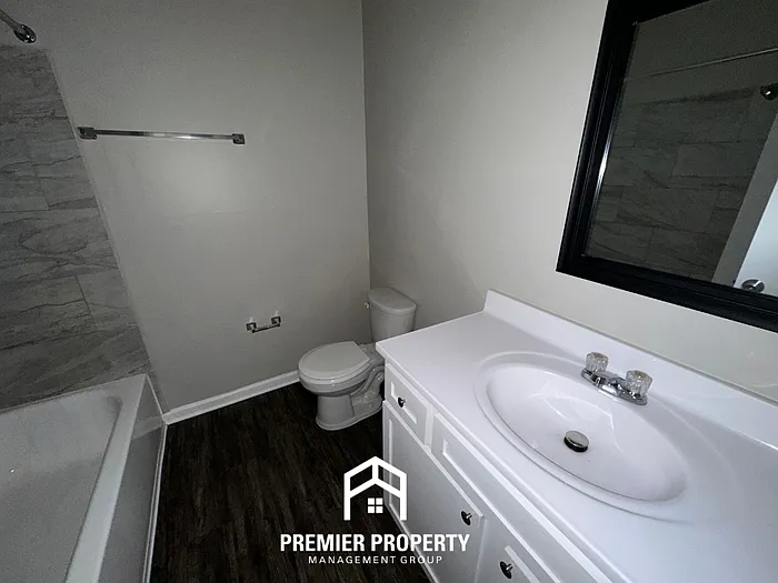 6042 Harvest Hill Cv — Photo 13