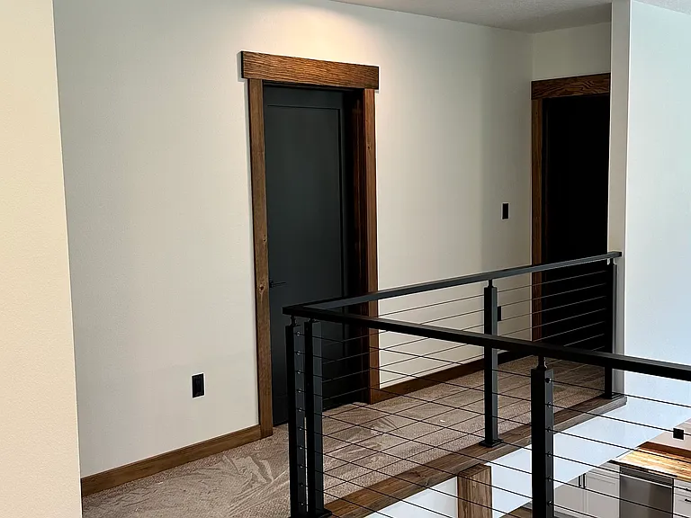 20429 Alsea Hwy — Photo 12