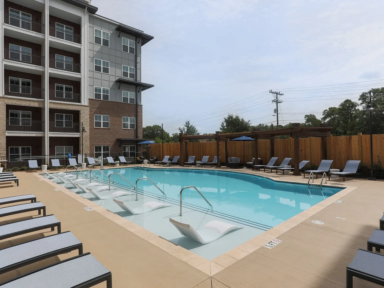 NorthPointe — Photo 3