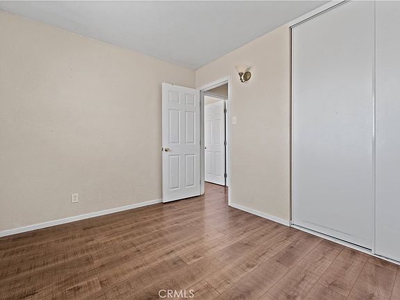 5th image of 1605 Sunrise Rd