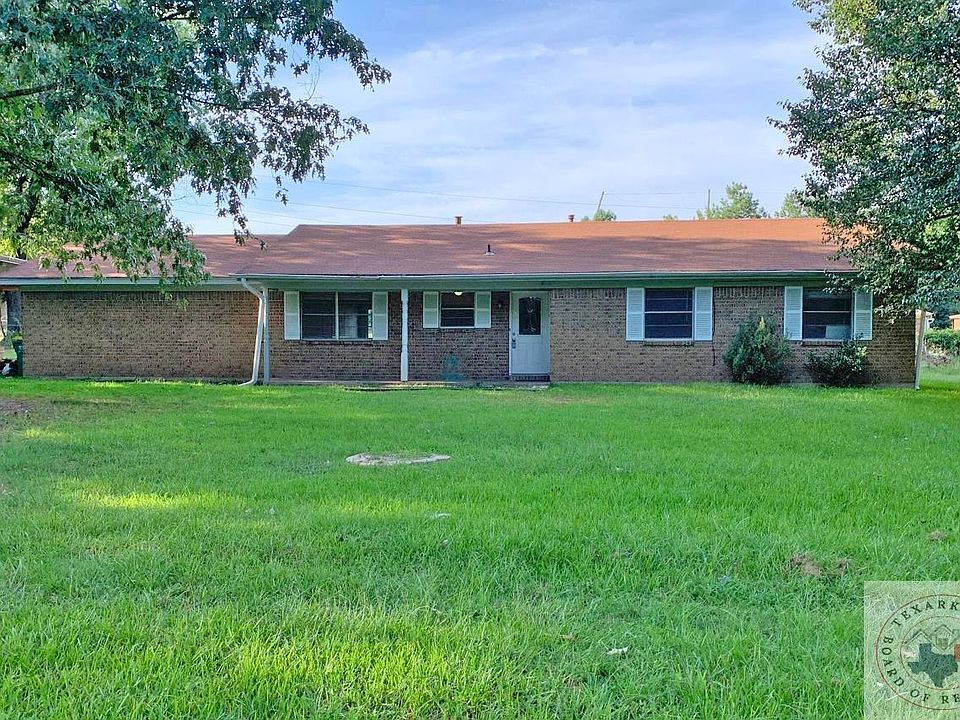 1st image of 3 Dogwood Ln