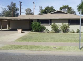4756 N 40th Ave, Phoenix, AZ 85019
