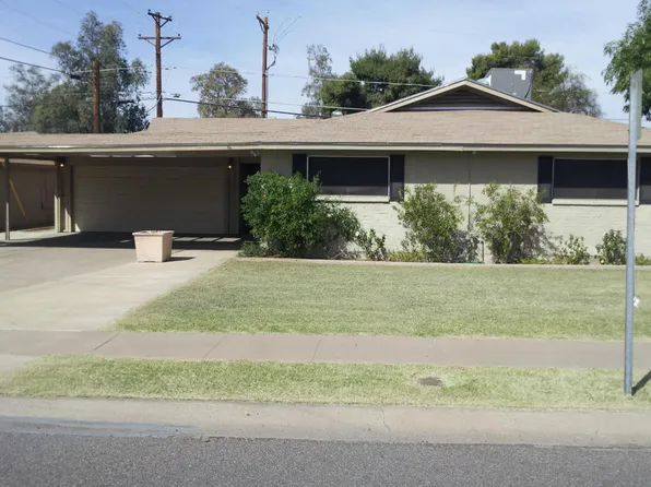 4756 N 40th Ave, Phoenix, AZ 85019