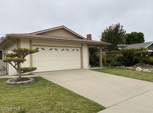 1415 Fathom Dr, Oxnard, CA 93035