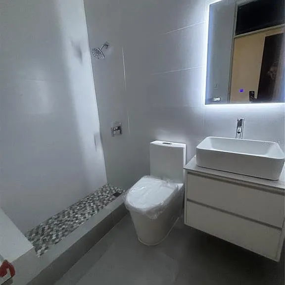 163 Villamil — Photo 21