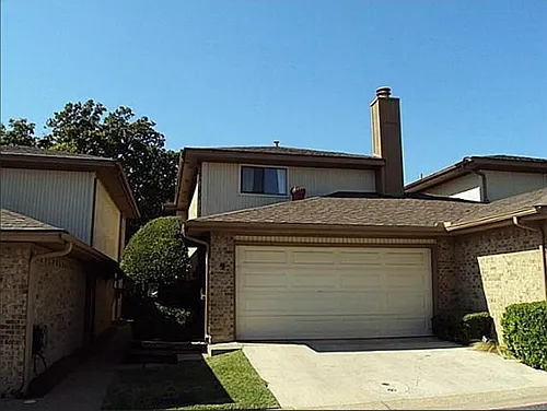 9 Meadow Ln Photo 1