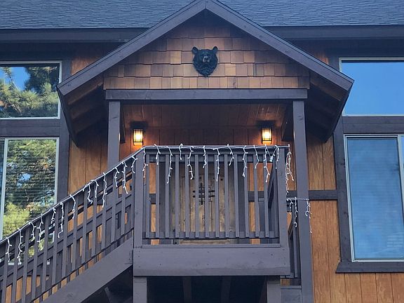 2nd image of 1285 Minton Ave