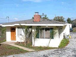 1st image of 1923 Riviera Dr