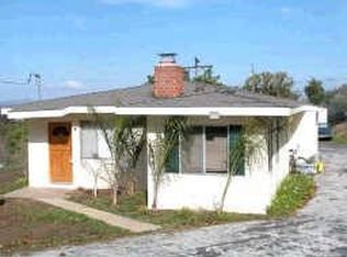 1923 Riviera Dr, Vista, CA 92084