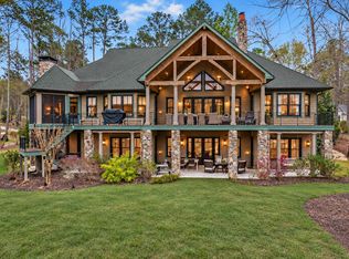 189 Reynolds Dr, Eatonton, GA 31024