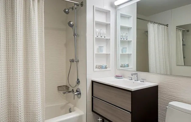 Rented by Owner | media 2