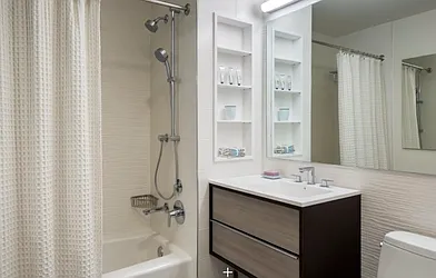 Rented by Owner