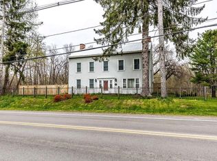 1380 State Route 49, Constantia, NY 13044