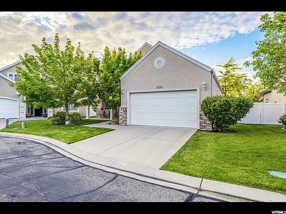 3rd image of 5074 W Park Commons Way